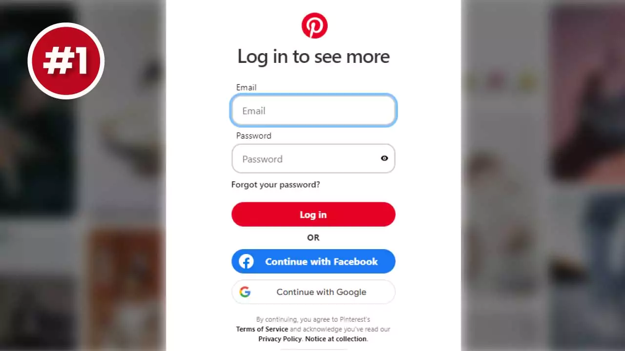 Create-your-Pinterest-account-or-login-to-your-Pinterest-account