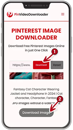 Download-your-Pinterest-Image