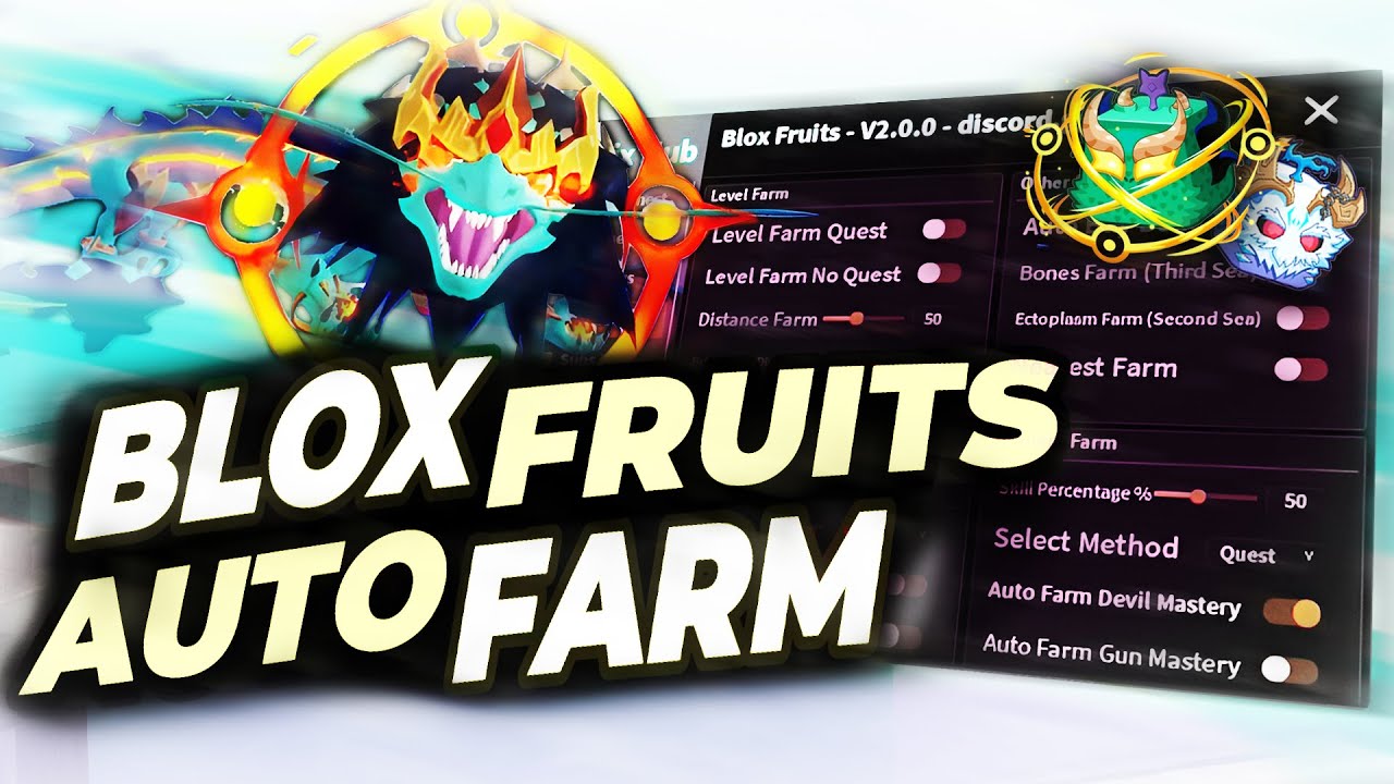 blox fruits scriptt