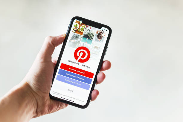 How to Post Video Pins on Pinterest 