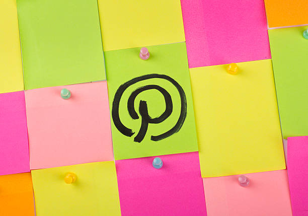 How to Post Video Pins on Pinterest 